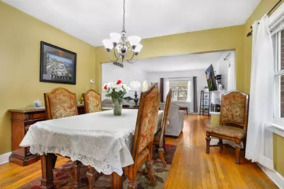 2024 Lake Avenue, Whiting, IN 46394 - Photo 4