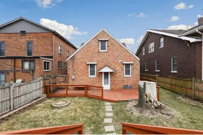 2024 Lake Avenue, Whiting, IN 46394 - Photo 24