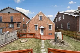 2024 Lake Ave, Whiting, IN 46394 - Photo 24