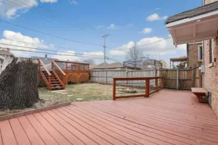 2024 Lake Ave, Whiting, IN 46394 - Photo 20