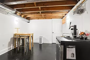 2024 Lake Ave, Whiting, IN 46394 - Photo 18