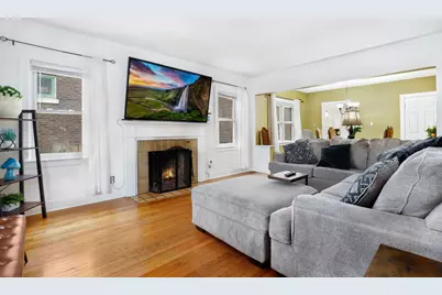 2024 Lake Avenue, Whiting, IN 46394 - Photo 2