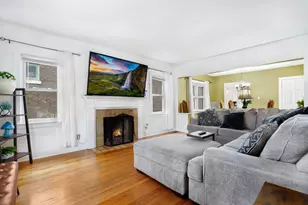 2024 Lake Ave, Whiting, IN 46394 - Photo 2