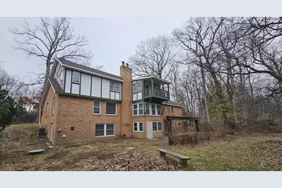 5388 N U.S. 35, La Porte, IN 46350 - Photo 2