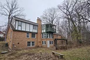 5388 N U S 35, La Porte, IN 46350 - Photo 2