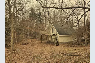 5388 N U.S. 35, La Porte, IN 46350 - Photo 4