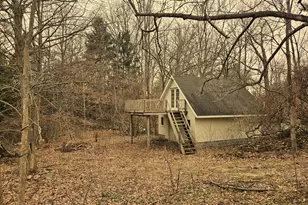 5388 N U S 35, La Porte, IN 46350 - Photo 4