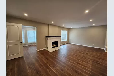 5388 N U.S. 35, La Porte, IN 46350 - Photo 8