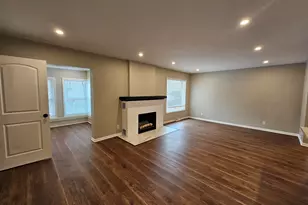 5388 N U S 35, La Porte, IN 46350 - Photo 8