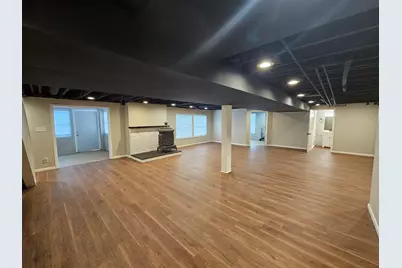 5388 N U.S. 35, La Porte, IN 46350 - Photo 20