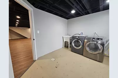 5388 N U.S. 35, La Porte, IN 46350 - Photo 22