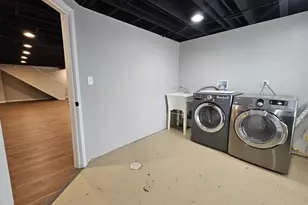 5388 N U S 35, La Porte, IN 46350 - Photo 22