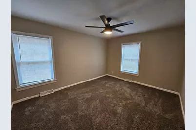 5388 N U.S. 35, La Porte, IN 46350 - Photo 12