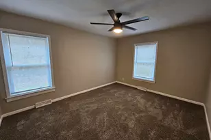 5388 N U S 35, La Porte, IN 46350 - Photo 12