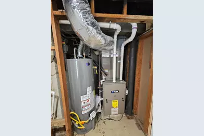 5388 N U.S. 35, La Porte, IN 46350 - Photo 24