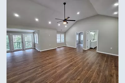 5388 N U.S. 35, La Porte, IN 46350 - Photo 14