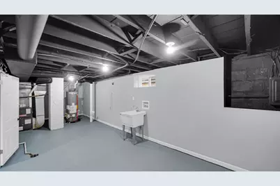 1125 Wallace Street, Gary, IN 46404 - Photo 10