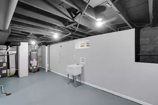 1125 Wallace St, Gary, IN 46404 - Photo 10