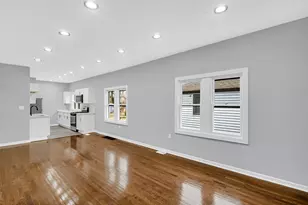 1125 Wallace St, Gary, IN 46404 - Photo 4