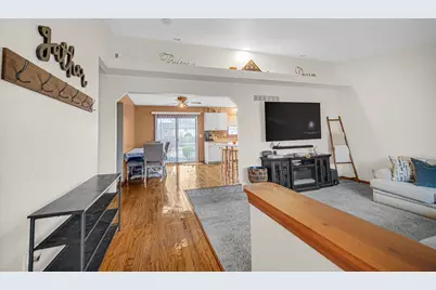 3245 Joann Street, Portage, IN 46368 - Photo 4