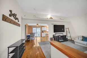 3245 Joann St, Portage, IN 46368 - Photo 4