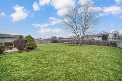 3245 Joann Street, Portage, IN 46368 - Photo 20