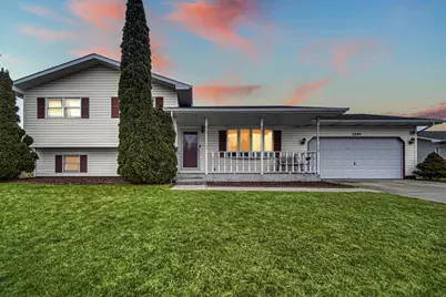 3245 Joann Street, Portage, IN 46368 - Photo 2