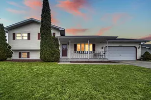 3245 Joann St, Portage, IN 46368 - Photo 2