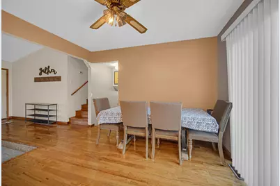 3245 Joann Street, Portage, IN 46368 - Photo 8