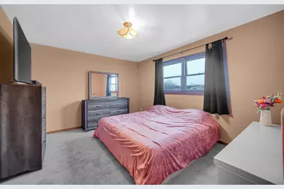 3245 Joann Street, Portage, IN 46368 - Photo 12