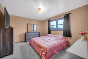 3245 Joann St, Portage, IN 46368 - Photo 12