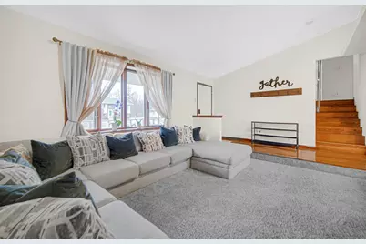 3245 Joann Street, Portage, IN 46368 - Photo 6