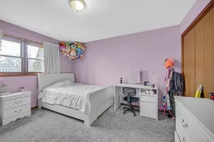 3245 Joann St, Portage, IN 46368 - Photo 14