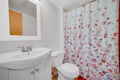 3245 Joann Street, Portage, IN 46368 - Photo 18