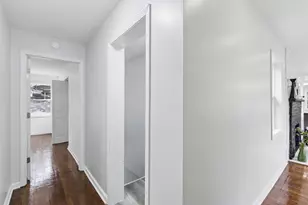 7525 Indian Boundary, Gary, IN 46403 - Photo 10