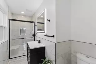 7525 Indian Boundary, Gary, IN 46403 - Photo 18