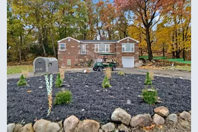 7525 Indian Boundary, Gary, IN 46403 - Photo 4