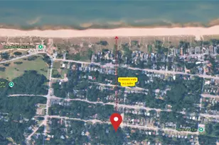 7525 Indian Boundary, Gary, IN 46403 - Photo 28