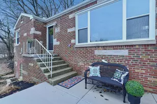 7525 Indian Boundary, Gary, IN 46403 - Photo 2