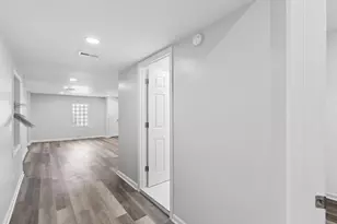 7525 Indian Boundary, Gary, IN 46403 - Photo 14