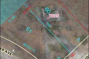 7525 Indian Boundary, Gary, IN 46403 - Photo 26