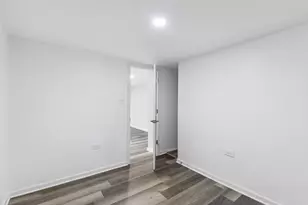 7525 Indian Boundary, Gary, IN 46403 - Photo 16