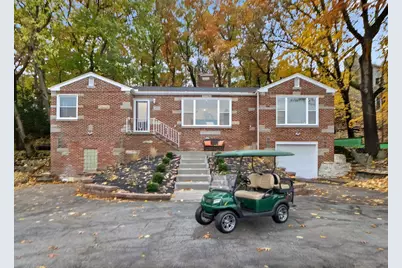 7525 Indian Boundary, Gary, IN 46403 - Photo 1