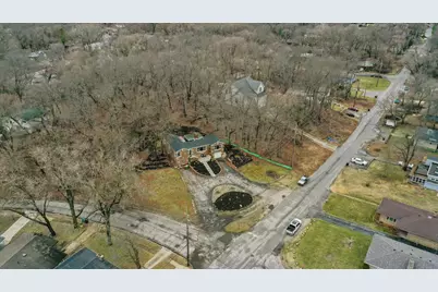 7525 Indian Boundary, Gary, IN 46403 - Photo 30