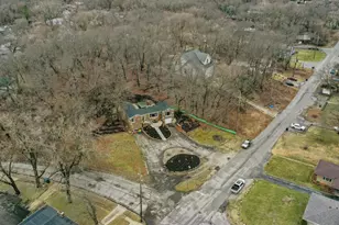 7525 Indian Boundary, Gary, IN 46403 - Photo 30