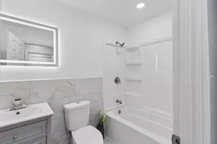 7525 Indian Boundary, Gary, IN 46403 - Photo 18