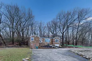 7525 Indian Boundary, Gary, IN 46403 - Photo 32