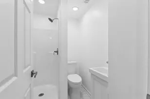 7525 Indian Boundary, Gary, IN 46403 - Photo 20