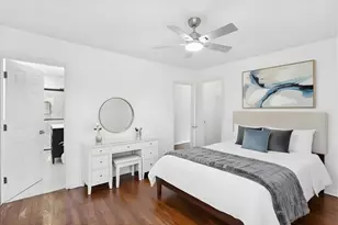 7525 Indian Boundary, Gary, IN 46403 - Photo 12