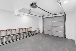 7525 Indian Boundary, Gary, IN 46403 - Photo 22